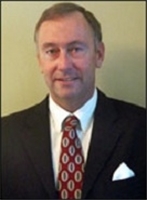 Bill Law