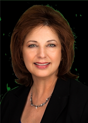 Broker Profile Photo