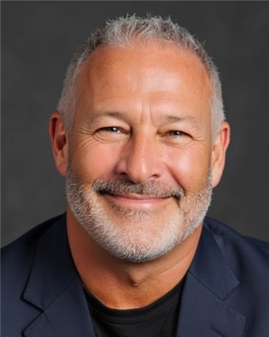 Broker Profile Photo