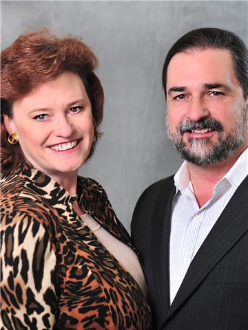 Broker Profile Photo