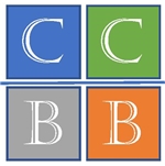Central Coast Business Brokers