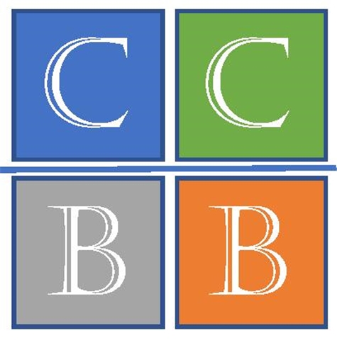 Central Coast Business Brokers