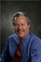 Murphy Business & Financial Corporation