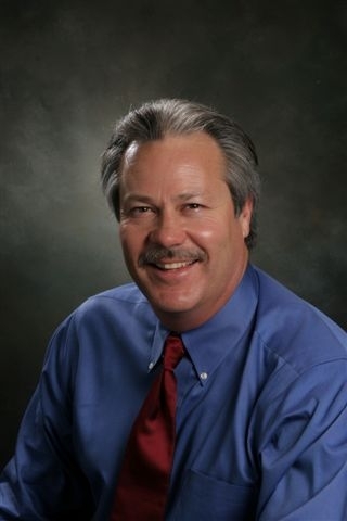 Broker Profile Photo