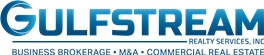Gulfstream Realty Services, Inc
