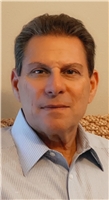 Alan Steinberg