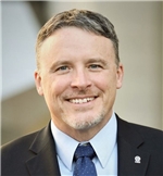 Rodney R. Wolfe, CMA, CCIM, CMAI, BCI
