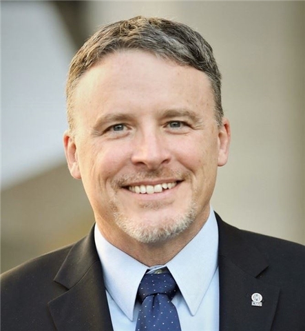 Broker Profile Photo