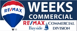 Remax Bayside Commercial Division