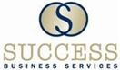 Success Business Services