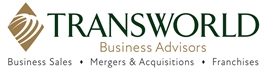 Transworld Business Advisors of Indiana