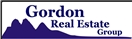 Gordon Real Estate Group