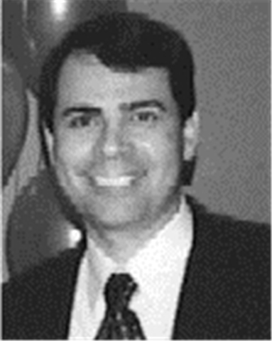 Broker Profile Photo