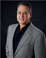 Luis Alejandro Sanchez