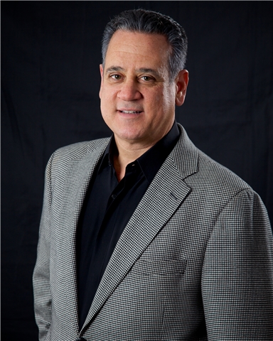 Luis Alejandro Sanchez