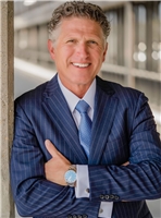 Todd  Bailey