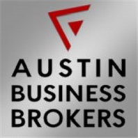Austin Business Brokers, Inc.