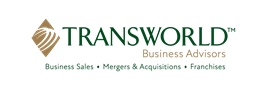 Transworld Business Advisors of Colorado