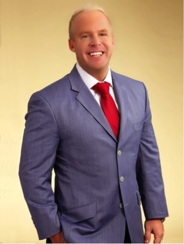Broker Profile Photo
