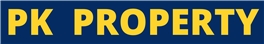 PK Property ,real estate company in PA,NJ,NY.