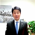 Peter (Kun) Han