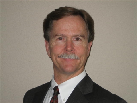 Broker Profile Photo