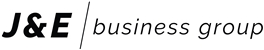 J&E Business Group