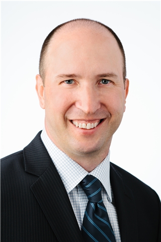 Larry Brusacoram
