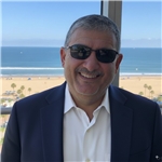 Tony Alqam