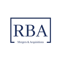 RBA