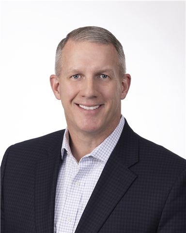 Broker Profile Photo