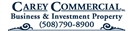 Carey Commercial Inc