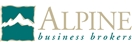 Alpine Business Brokers, LLC