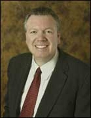 Broker Profile Photo