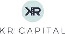 KR Capital LLC