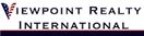 Viewpoint Realty International Inc