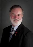 Kent Cooper MAMI CBI CCIM CMAP CVA