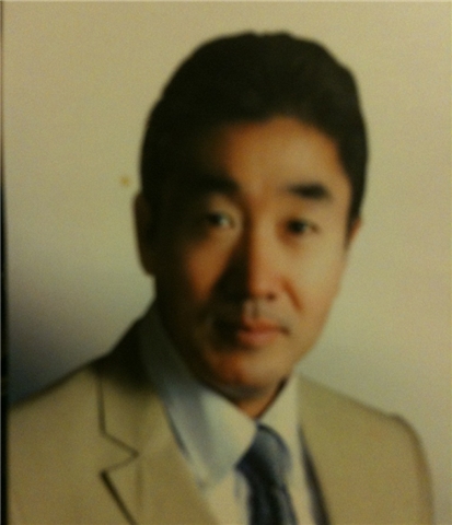 Joon Han