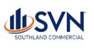 SVN SouthLand Commercial Real Estate