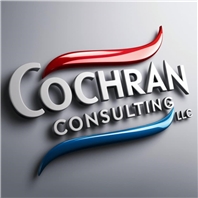 Cochran Consulting LLC