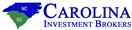 Carolina Investment Brokers, LLC