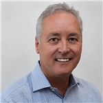 Howard E. Molton | Carolina Investment Brokers