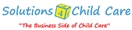 Solutions 4 Child Care