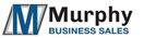 Murphy Business & Financial Corporation