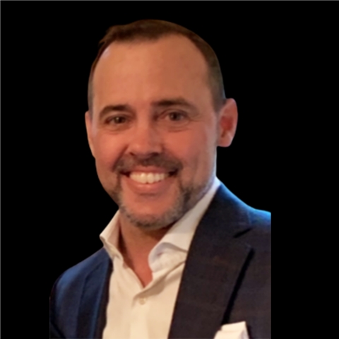 Broker Profile Photo
