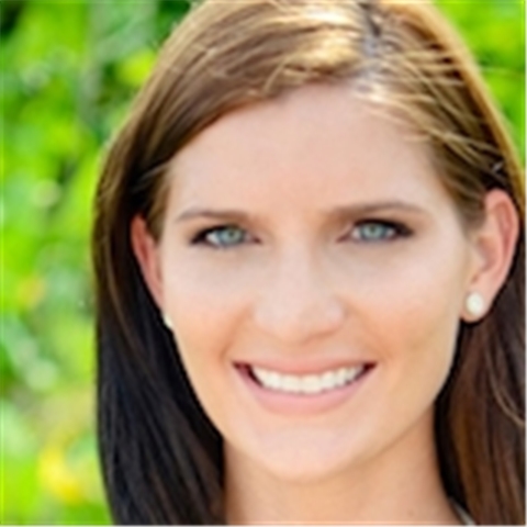 Broker Profile Photo