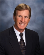 Corporate Investment