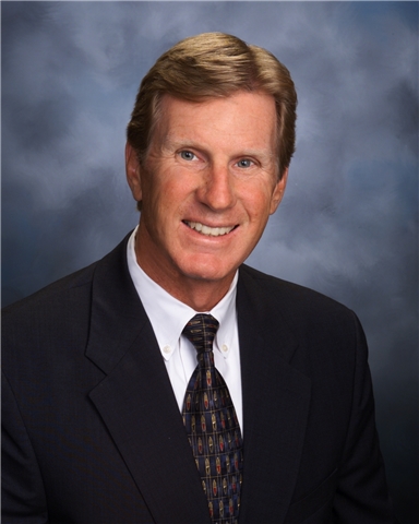 Broker Profile Photo