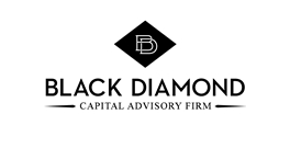 Black Diamond Capital Advisory Firm