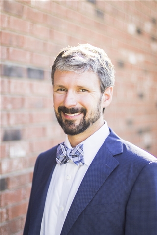 Broker Profile Photo